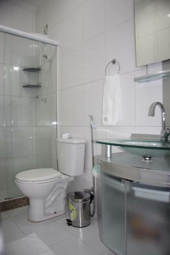 Quarto Privativo Em Condominio