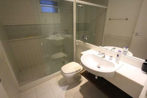 Apartamento Rio Praia Top Leblon Ni