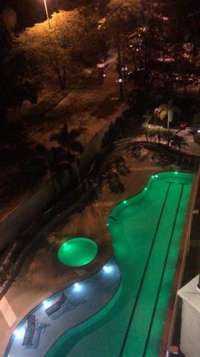Rio Stay -apart -hotel