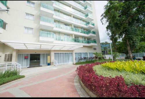 Rio Stay -apart -hotel