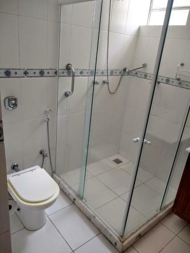 Bed & Breakfast Casa de Noca Paquet�