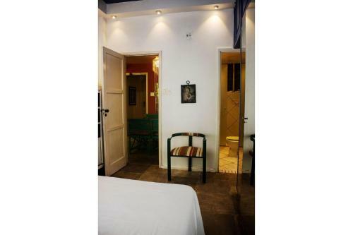 Apartamento Aconchego Da Joaquim Nabuco