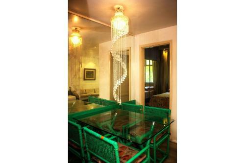 Apartamento Aconchego Da Joaquim Nabuco