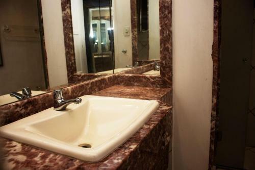 Apartamento Aconchego Da Joaquim Nabuco