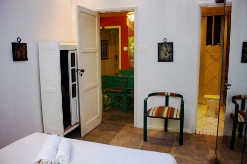 Apartamento Aconchego Da Joaquim Nabuco