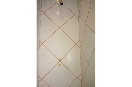 Apartamento Aconchego Da Joaquim Nabuco