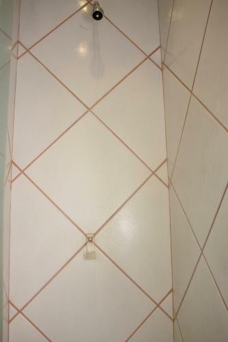 Apartamento Aconchego Da Joaquim Nabuco