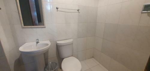 Hotel Aymor�