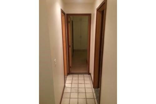 Apartamento Ipf2038 - Ipanema Tower Residence Service - Ipanema