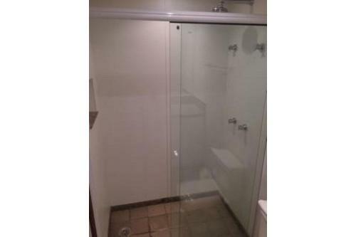 Apartamento Ipf2038 - Ipanema Tower Residence Service - Ipanema