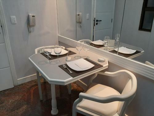 Bambina Hotel - Adults Only