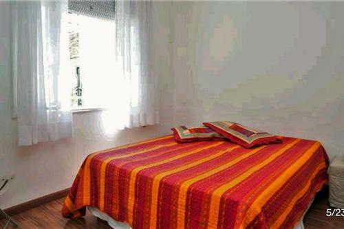 Charmoso Apartamento Pr�ximo As Praias de Ipanema E Arpoador