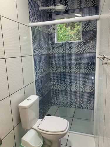 Apartamento Flats Da Mara