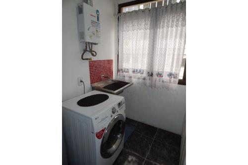 Apartamento Cobertura Da Lagoa - Conforto E Luxo