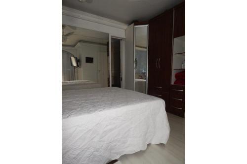 Apartamento Cobertura Da Lagoa - Conforto E Luxo