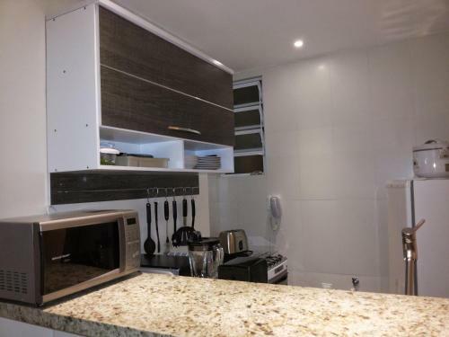 Windsor Apartamentos