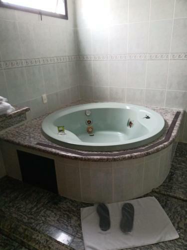 Magnus Norte Hotel (Adult Only)