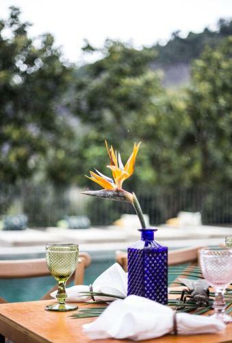Bed & Breakfast Chez Georges