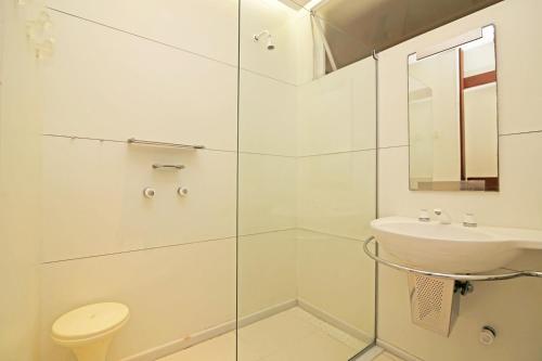 Apartamento Rio Spot Posto 6 I001