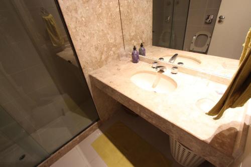 Apartamento Ipanema Summer Dream 101