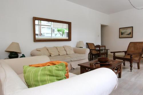 Apartamento Ipanema Summer Dream 101