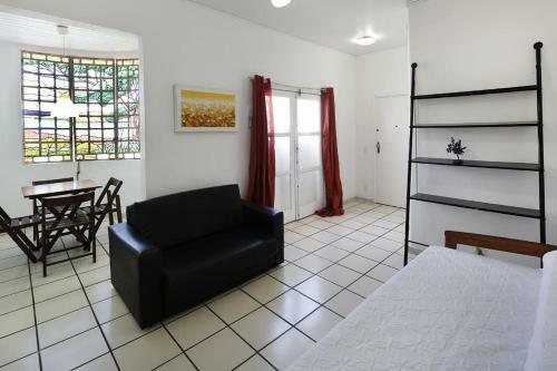 Mz Apartments Djalma