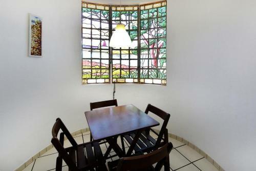 Mz Apartments Djalma