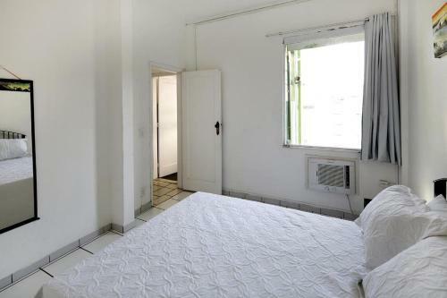 Mz Apartments Djalma