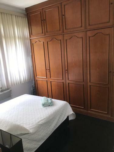 Copacabana Apartamento