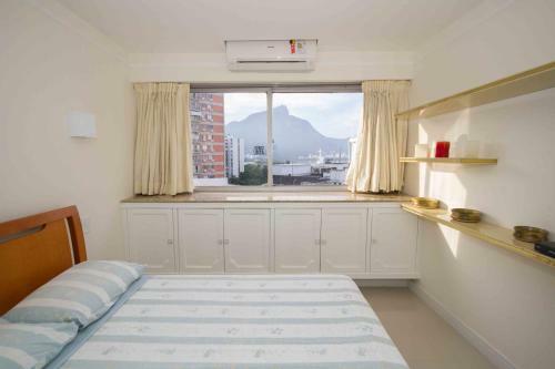 Apartamento Rio Flat Wonderful Sa