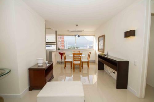 Apartamento Rio Flat Wonderful Sa