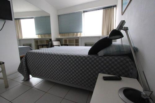 Apartamento Rio Flat Wonderful M1