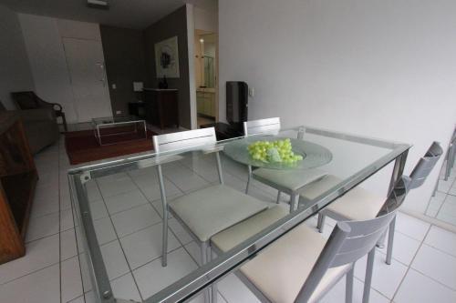 Apartamento Rio Flat Wonderful M1