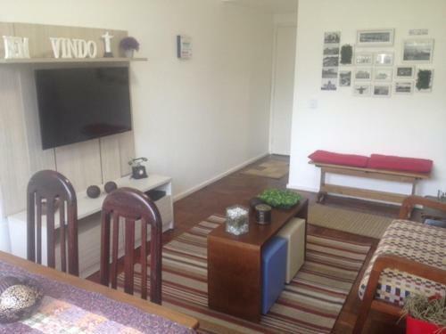 Apartamento Ip3029 - Rua Prudente de Morais - Ipanema