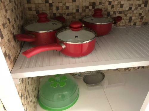 Apartamento Ip3029 - Rua Prudente de Morais - Ipanema