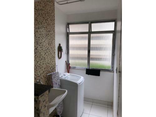 Apartamento Ip3029 - Rua Prudente de Morais - Ipanema