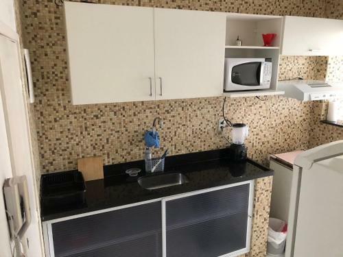Apartamento Ip3029 - Rua Prudente de Morais - Ipanema