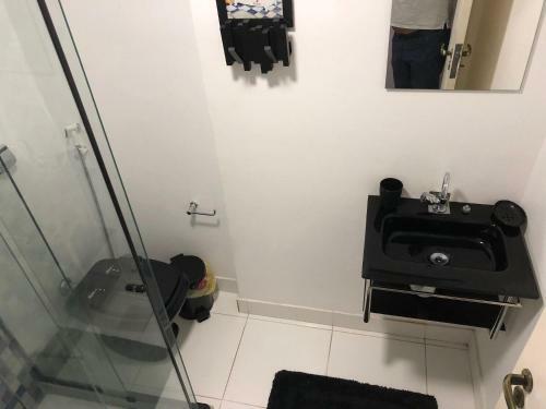 Apartamento Ip3029 - Rua Prudente de Morais - Ipanema