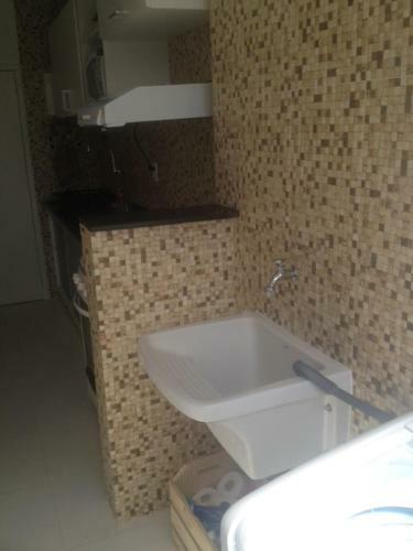 Apartamento Ip3029 - Rua Prudente de Morais - Ipanema