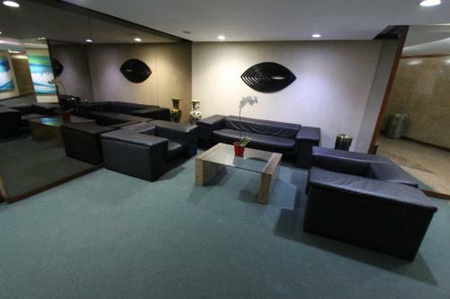 Apartamento Rio Praia Master Ro8