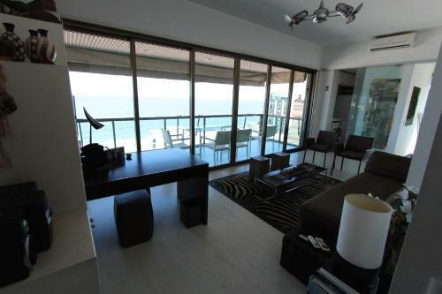 Apartamento Tiffany's Ipanema 14ma