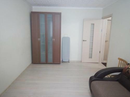 Apartments On Lenina Street 77