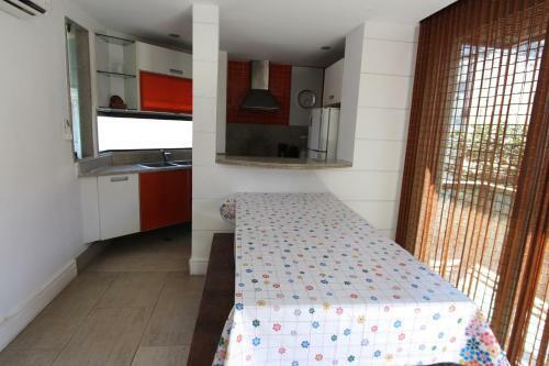 Apartamento Tiffany's Ipanema 02ma