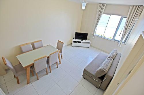 Apartamento Rio Spot Homes Vista Mar D047