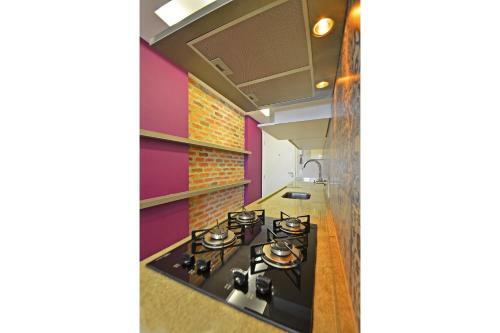 Apartamento Studio Reformado Para 4 Pessoas Na Quadra Da Praia!
