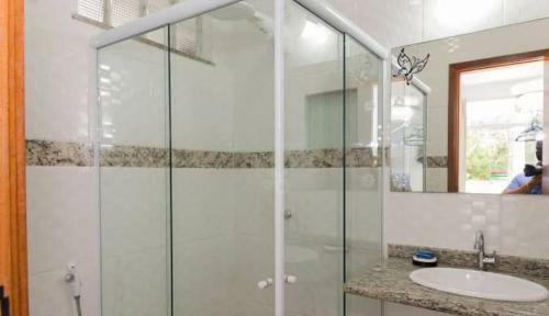 Hostal Pousada Recanto Barra Da Tijuca