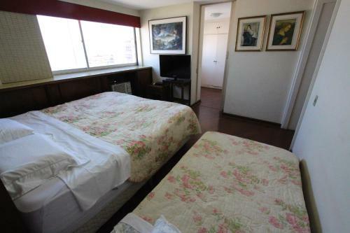 Apartamento Rio Flat Wonderful Ni