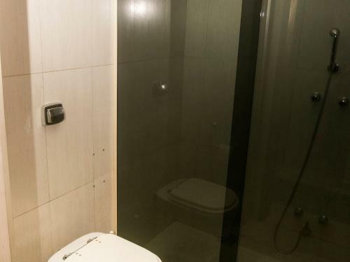 Bel�ssimo Apartamento Na Barra Da Tijuca