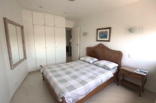 Apartamento Rio Flat Wonderful Clb