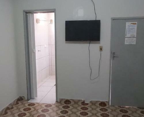 Apartamento Astro Hotel